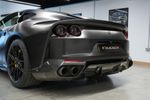 2018 Ferrari ‘Atelier’ 812 Superfast