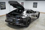 2018 Ferrari ‘Atelier’ 812 Superfast