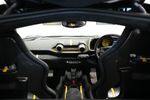 2018 Ferrari ‘Atelier’ 812 Superfast