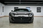 2018 Ferrari ‘Atelier’ 812 Superfast