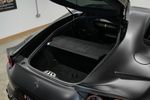 2018 Ferrari ‘Atelier’ 812 Superfast