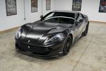 2018 Ferrari ‘Atelier’ 812 Superfast