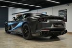 2018 Ferrari ‘Atelier’ 812 Superfast