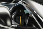 2018 Ferrari ‘Atelier’ 812 Superfast