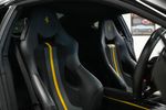 2018 Ferrari ‘Atelier’ 812 Superfast