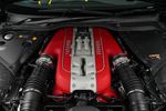 2018 Ferrari ‘Atelier’ 812 Superfast