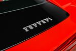 2011 Ferrari 458 Italia