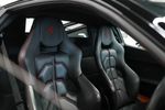 2011 Ferrari 458 Italia