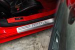2011 Ferrari 458 Italia