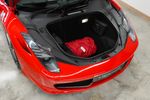 2011 Ferrari 458 Italia