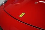 2011 Ferrari 458 Italia