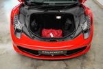2011 Ferrari 458 Italia