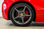 2011 Ferrari 458 Italia