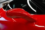 2011 Ferrari 458 Italia