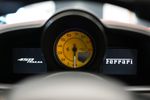 2011 Ferrari 458 Italia