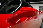 2011 Ferrari 458 Italia