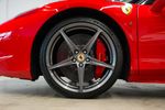 2011 Ferrari 458 Italia