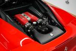 2011 Ferrari 458 Italia