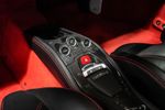 2011 Ferrari 458 Italia
