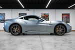 2011 Ferrari California