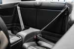 2011 Ferrari California