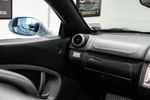 2011 Ferrari California