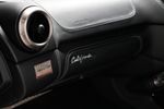 2011 Ferrari California