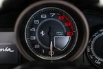 2011 Ferrari California