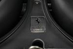 2011 Ferrari California
