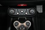 2011 Ferrari California