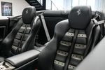 2011 Ferrari California