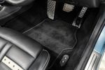 2011 Ferrari California
