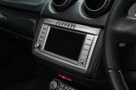 2011 Ferrari California