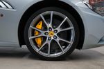 2011 Ferrari California