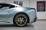 2011 Ferrari California