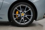 2011 Ferrari California