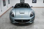 2011 Ferrari California