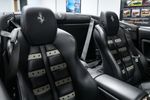 2011 Ferrari California