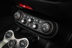 2011 Ferrari California