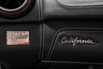 2011 Ferrari California