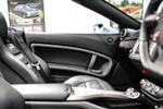 2011 Ferrari California
