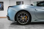 2011 Ferrari California