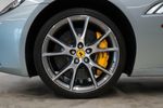 2011 Ferrari California