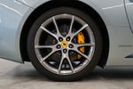 2011 Ferrari California