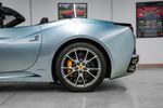 2011 Ferrari California