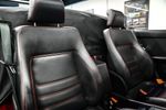 1998 Ferrari F355 F1 Spider