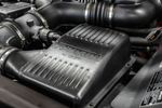 1998 Ferrari F355 F1 Spider