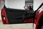 1998 Ferrari F355 F1 Spider