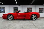 1998 Ferrari F355 F1 Spider