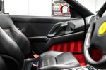 1998 Ferrari F355 F1 Spider